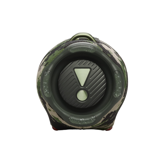 JBL Xtreme 4 (No Power Supply) - Camouflage (1200130025723)