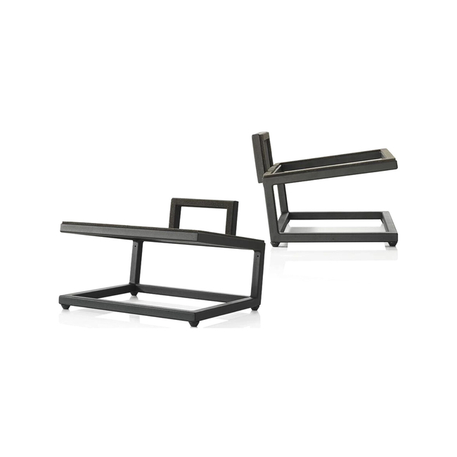 JBL JS-120 Stands (Ζεύγος)