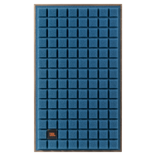 JBL L82 Classic MkII - Blue (Ζεύγος)