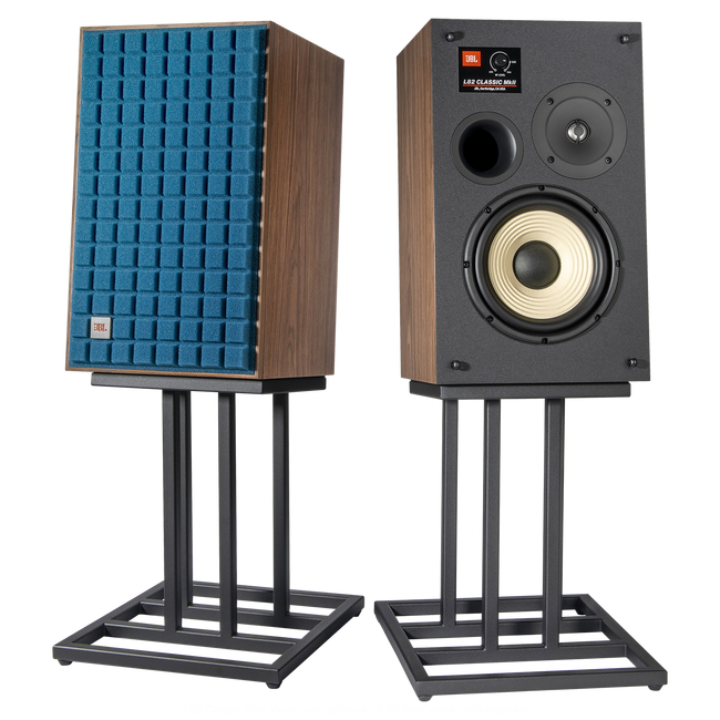 JBL L82 Classic MkII - Blue (Ζεύγος)