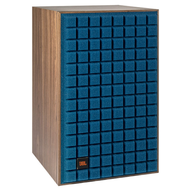 JBL L52 Classic - Blue (Ζεύγος)