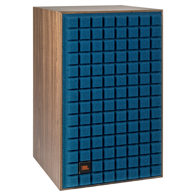 JBL L82 Classic MkII - Blue (Ζεύγος)