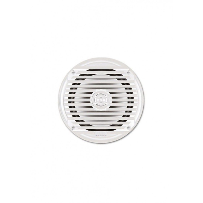 Jensen MS6007WR Ηχεία Σκάφους Marine 6.5" 60W Λευκά (Ζεύγος)