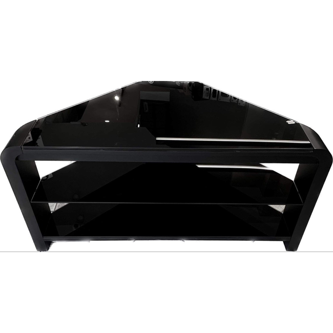 John Lewis JLC 95/3  (95 x 45  x 45.5cm)