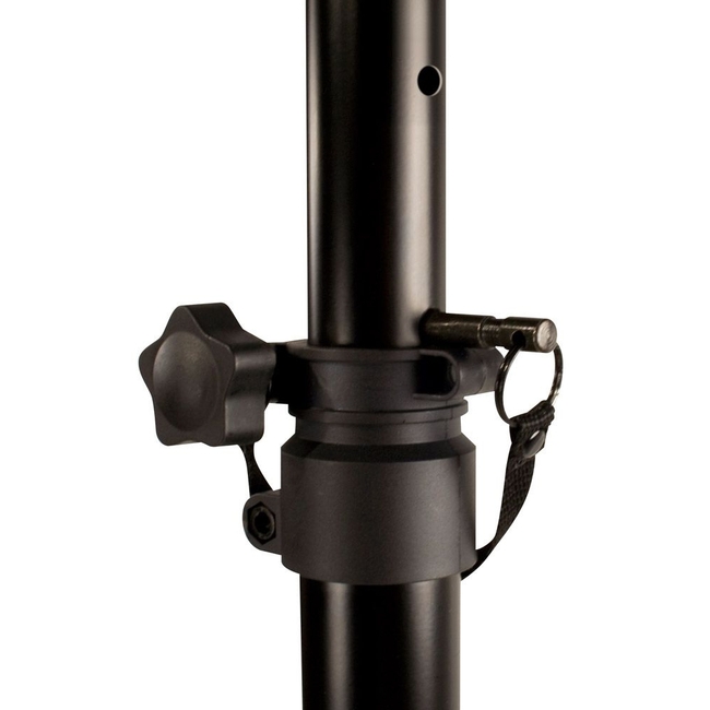 Ultimate JS-TS50 (Ζεύγος)