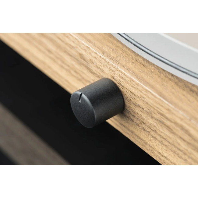 Pro-Ject Audio Juke Box S2 (including Pick it 25A cartridge) - Eucalyptus
