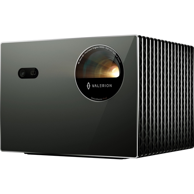 Valerion VisionMaster Pro 2