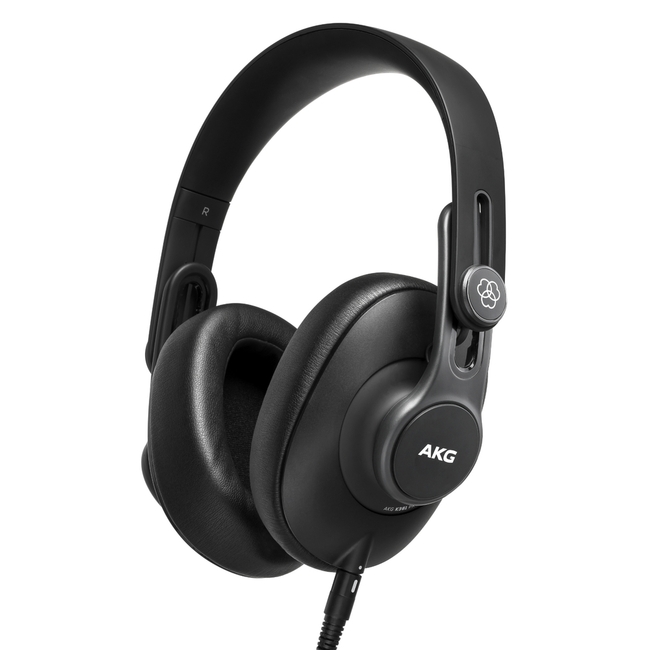 AKG K 361