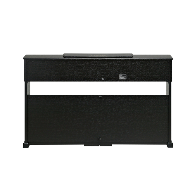 Kurzweil KA130 Dark Rosewood