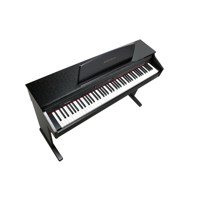 Kurzweil KA130 Dark Rosewood