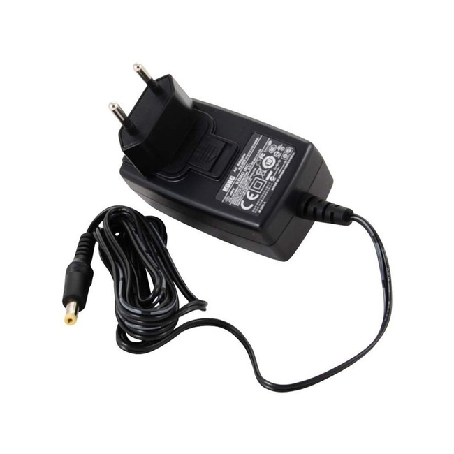 Korg KA-350 Τροφοδοτικό