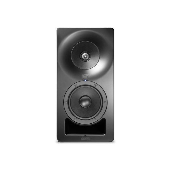 Kali Audio Santa Monica SM-5 Ενεργό Studio Monitor 5” Black (Τεμάχιο)