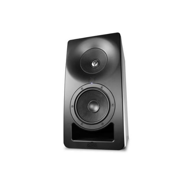 Kali Audio Santa Monica SM-5 Ενεργό Studio Monitor 5” Black (Τεμάχιο)