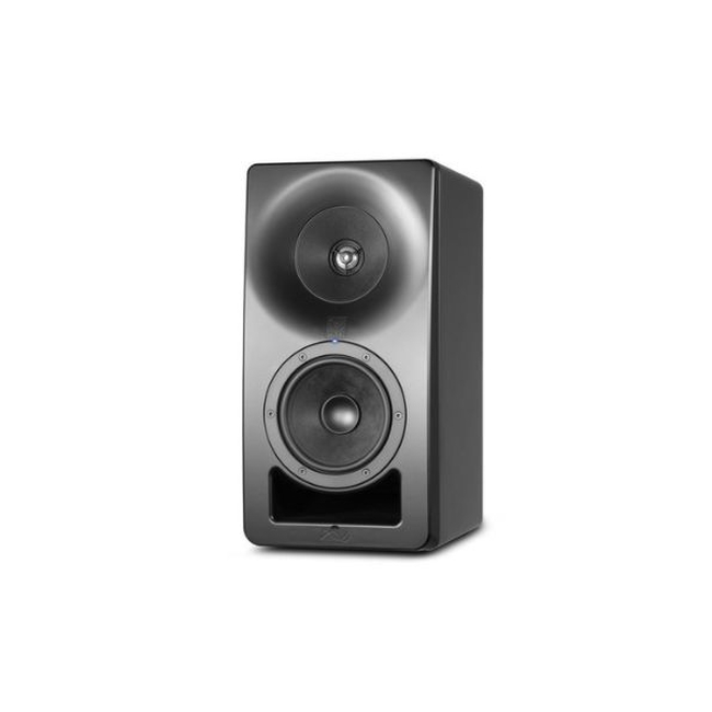 Kali Audio Santa Monica SM-5 Ενεργό Studio Monitor 5” Black (Τεμάχιο)