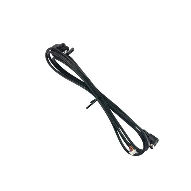 Καλώδιο Σύνδεσης Πεταλιέρας Πλήκρων Yamaha WT529801