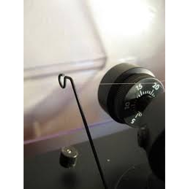 Pro-Ject  Antiskating weight  --675009--