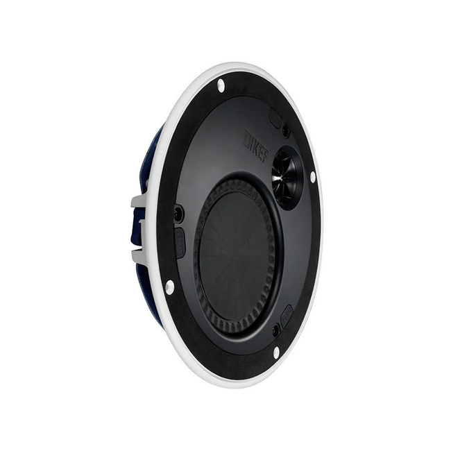 KEF Ci160TR (ΤΕΜΑΧΙΟ)
