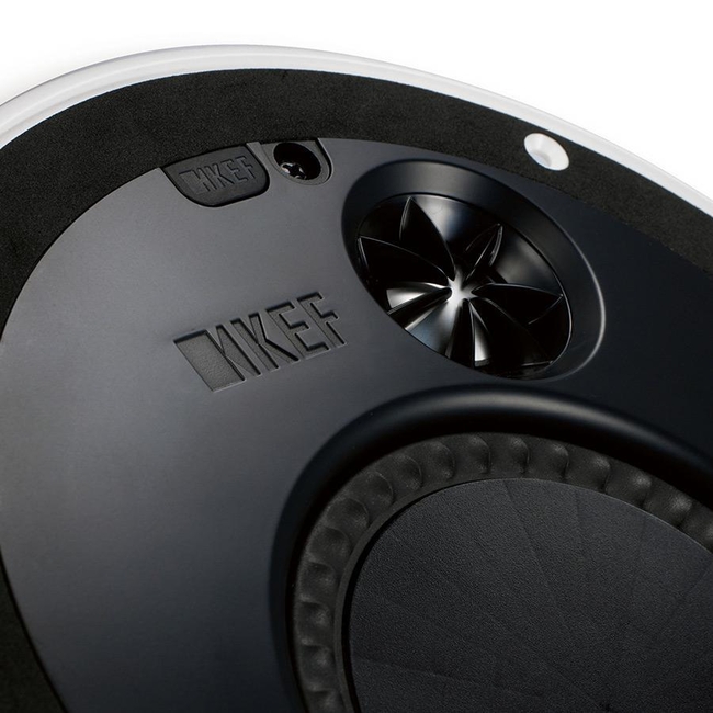 KEF Ci160TR (ΤΕΜΑΧΙΟ)