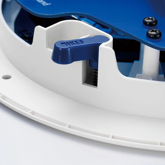 KEF Ci160TR (ΤΕΜΑΧΙΟ)