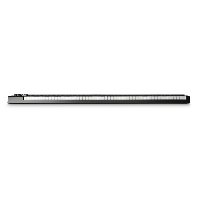 M-Audio Keystation 88 MK3