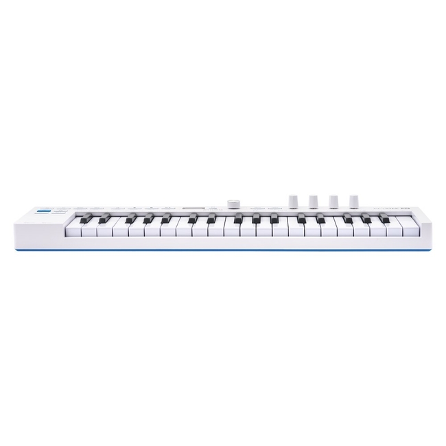 Arturia Keystep 37 MK2