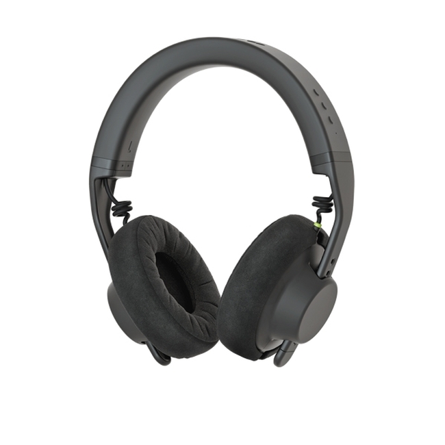 AIAIAI TMA-2 Studio Wireless+