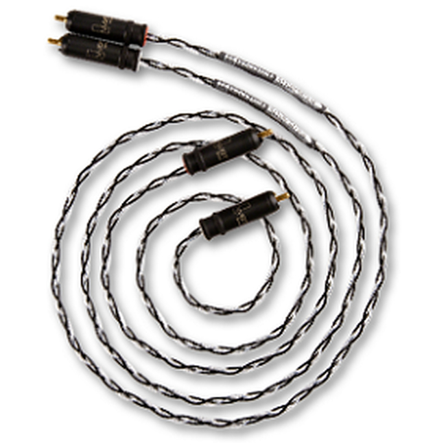 Kimber Silver Streak WBT - 0.50m