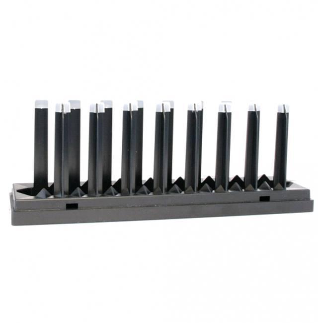 Knosti Spare Drying Rack for Disco Anti-stat 3508 – Not for GEN II