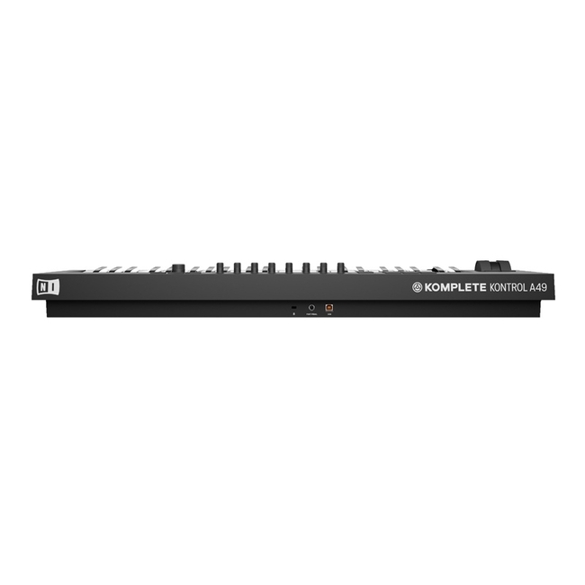 Komplete Kontrol A49