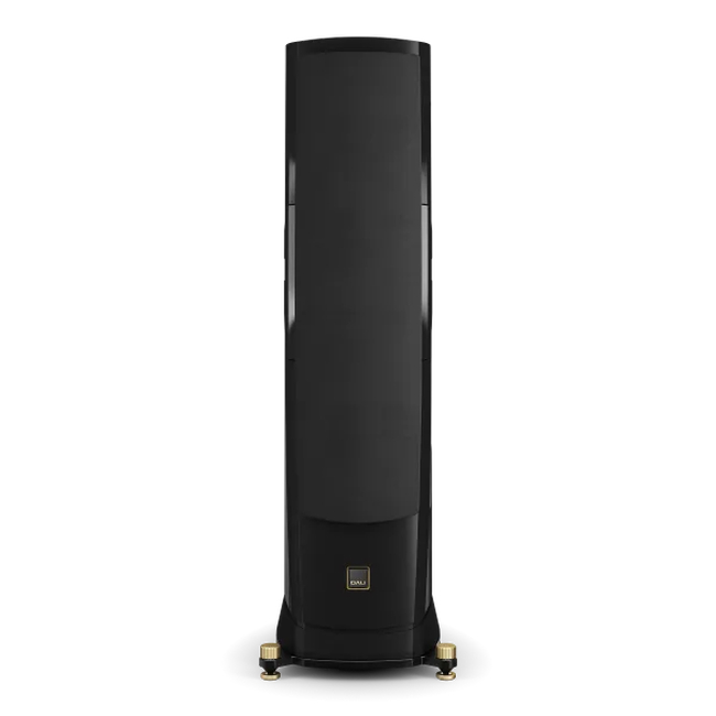 Dali Kore - Ammara Ebony (Ζεύγος)