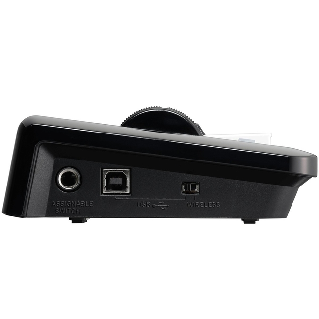 Korg Microkey Air 61 Wireless