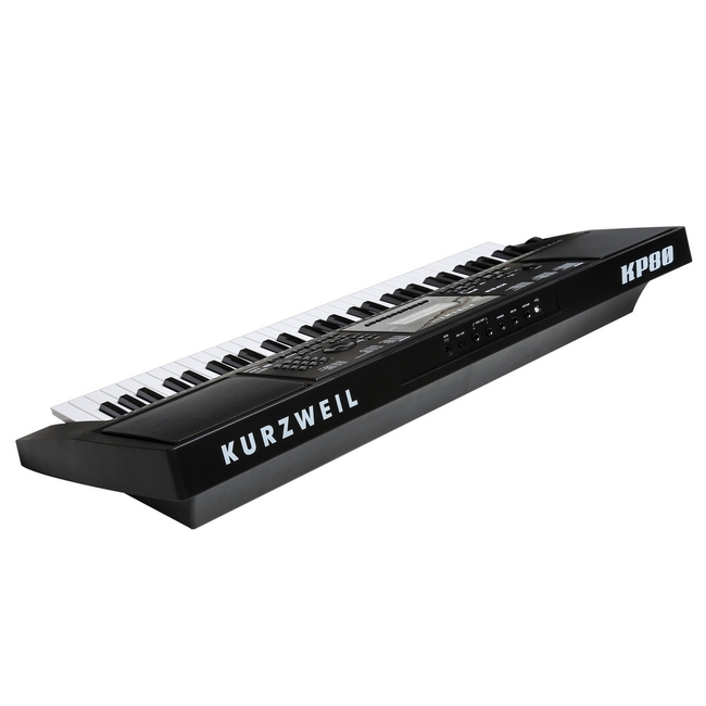 Kurzweil KP80