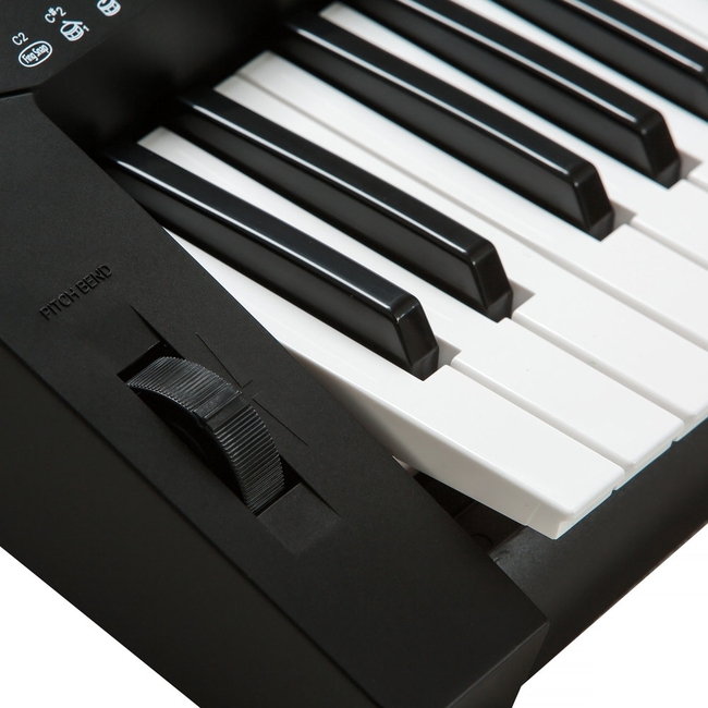 Kurzweil KP80