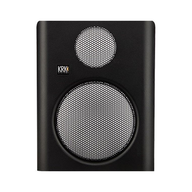 KRK RP-5-G4-GRLB Σήτες Hχείου (Zευγος)