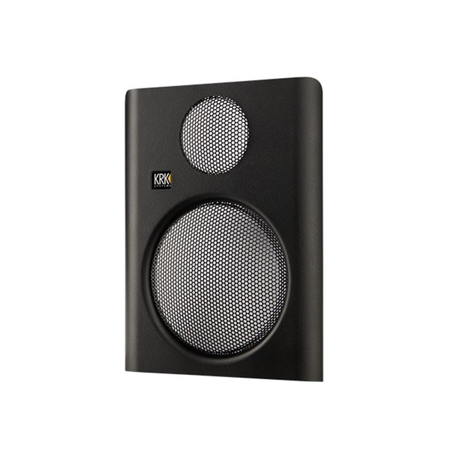 KRK RP-5-G4-GRLB Σήτες Hχείου (Zευγος)
