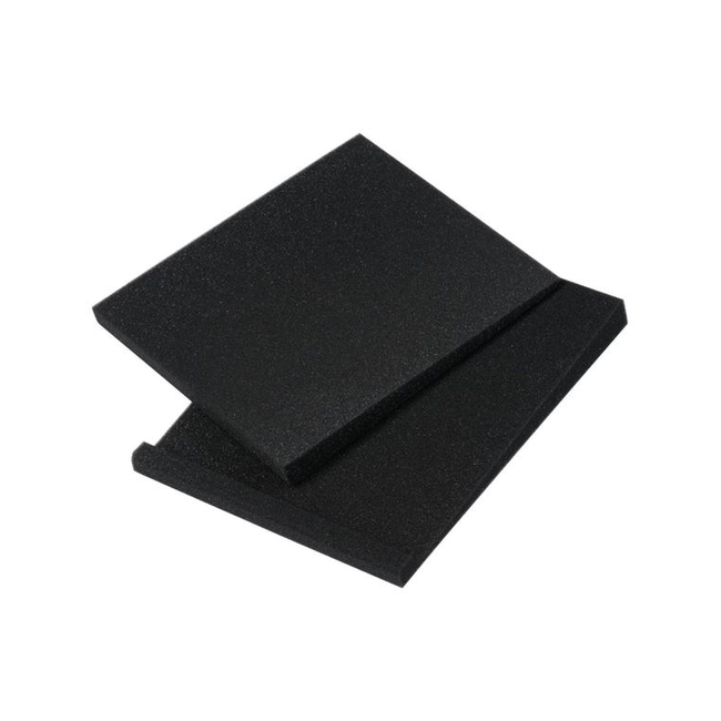 KRK RP-5- G5 RoKit Aυτοενισχυόμενο Ηχείο Studio Monitor (Τεμάχιο)