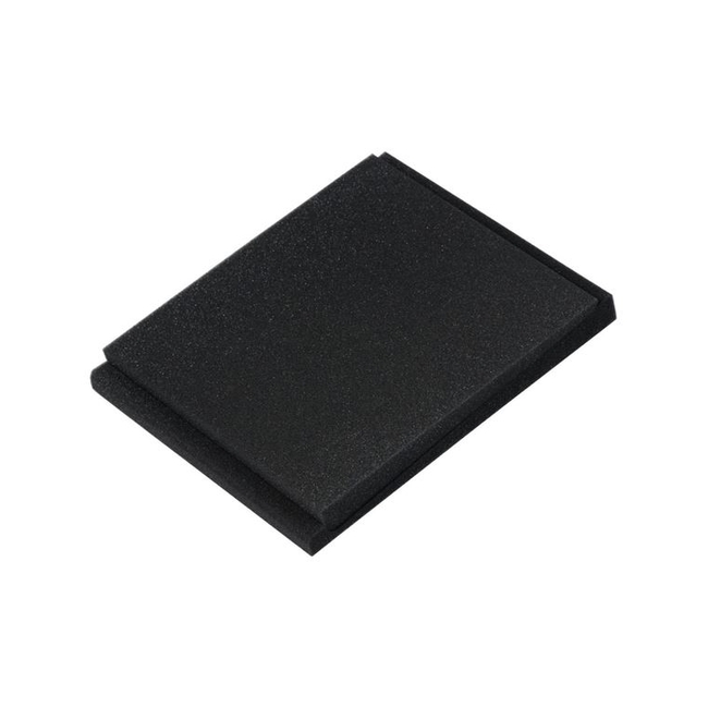 KRK RP-5- G5 RoKit Aυτοενισχυόμενο Ηχείο Studio Monitor (Τεμάχιο)