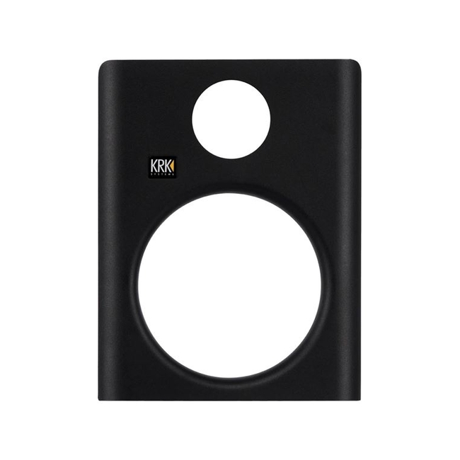 KRK RP-7- G5 RoKit Aυτοενισχυόμενο Ηχείο Studio Monitor (Τεμάχιο)