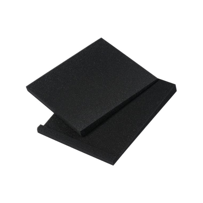 KRK RP-8- G5 RoKit Aυτοενισχυόμενο Ηχείο Studio Monitor (Τεμάχιο)