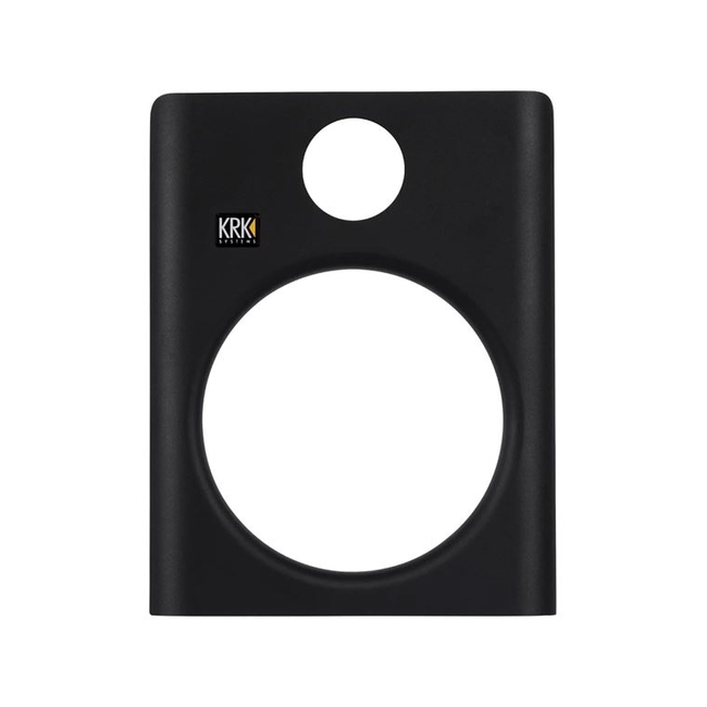 KRK RP-8- G5 RoKit Aυτοενισχυόμενο Ηχείο Studio Monitor (Τεμάχιο)