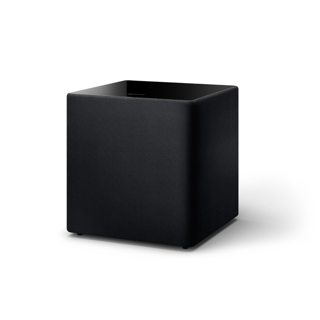 KEF Kube 15 MIE