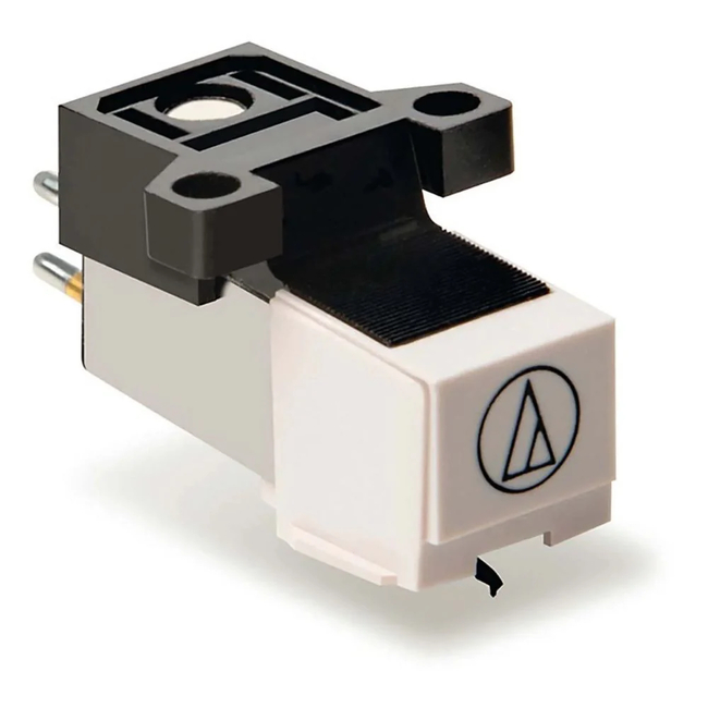Lenco L-30 USB - Wood