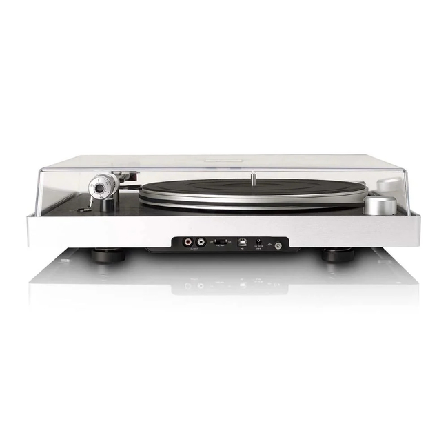 Lenco Record Player L-455