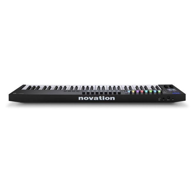 Novation LaunchKey 61 MK3