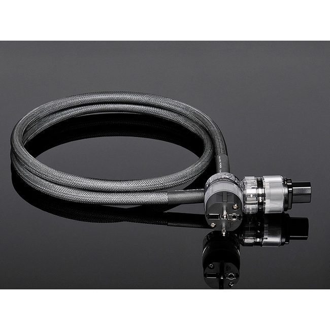 GigaWatt LC-2 EVO - 1.5m 