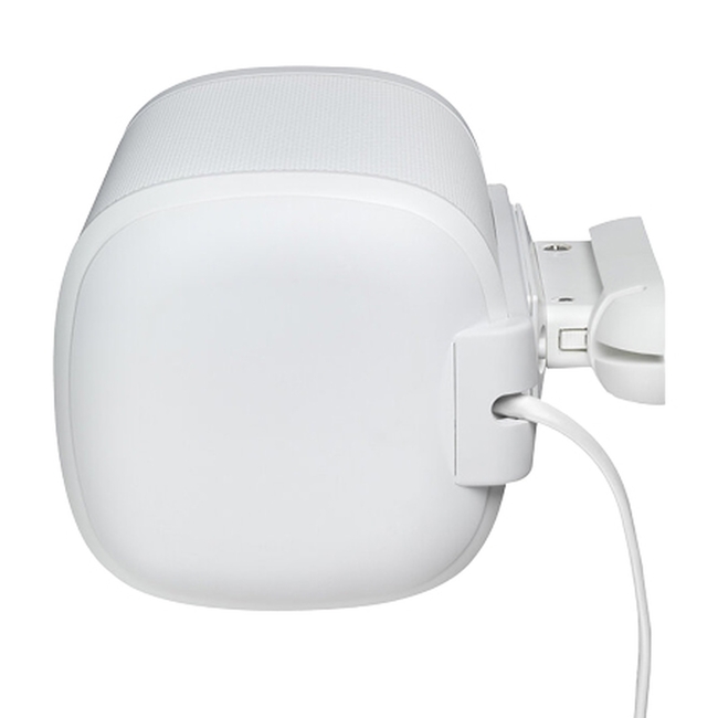 Mountson MS11WX2 - Wall mount for Sonos One, One SL and Play 1 (Ζευγος)