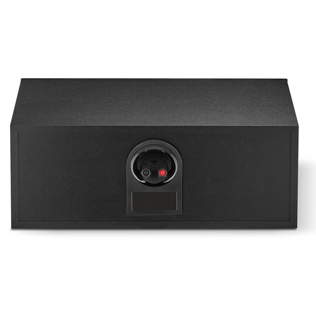 Focal Theva Center - Black