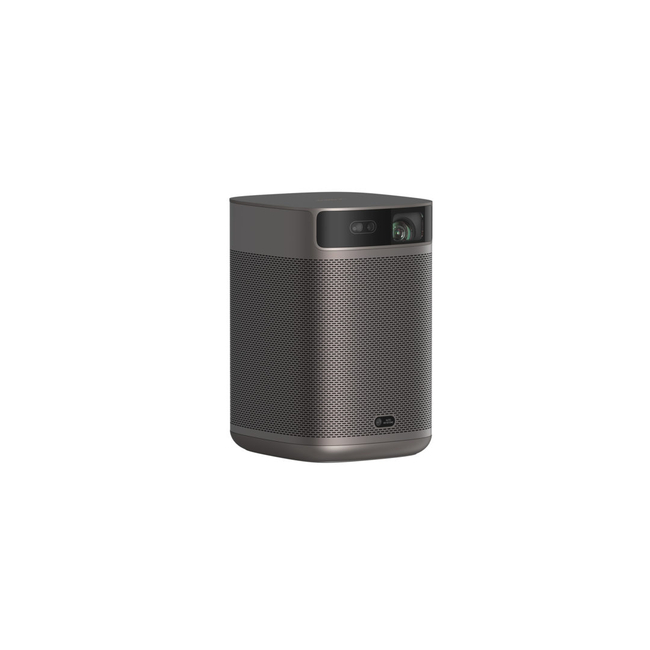 XGIMI MoGo 2 Pro - 1920x1080 - 400 ISO Lumens (6935670501882)