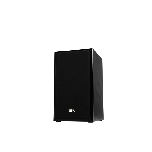 Polk Audio Legend L100 Black