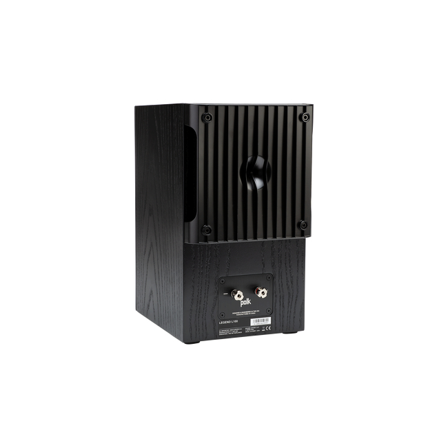 Polk Audio Legend L100 Black